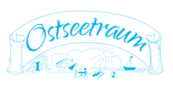 logo-blau-neu-ohne-adresse